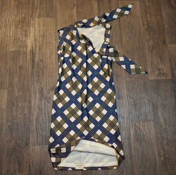 Lempereur Dresses & Skirts - Lempereur Paris Haute Couture Dress.